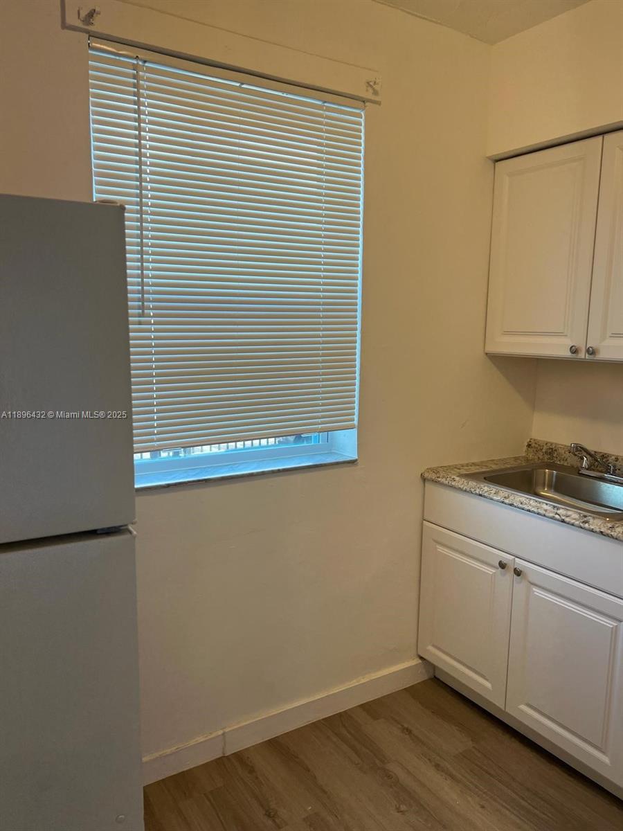 NEW LIBERTY CITY - Residential Lease