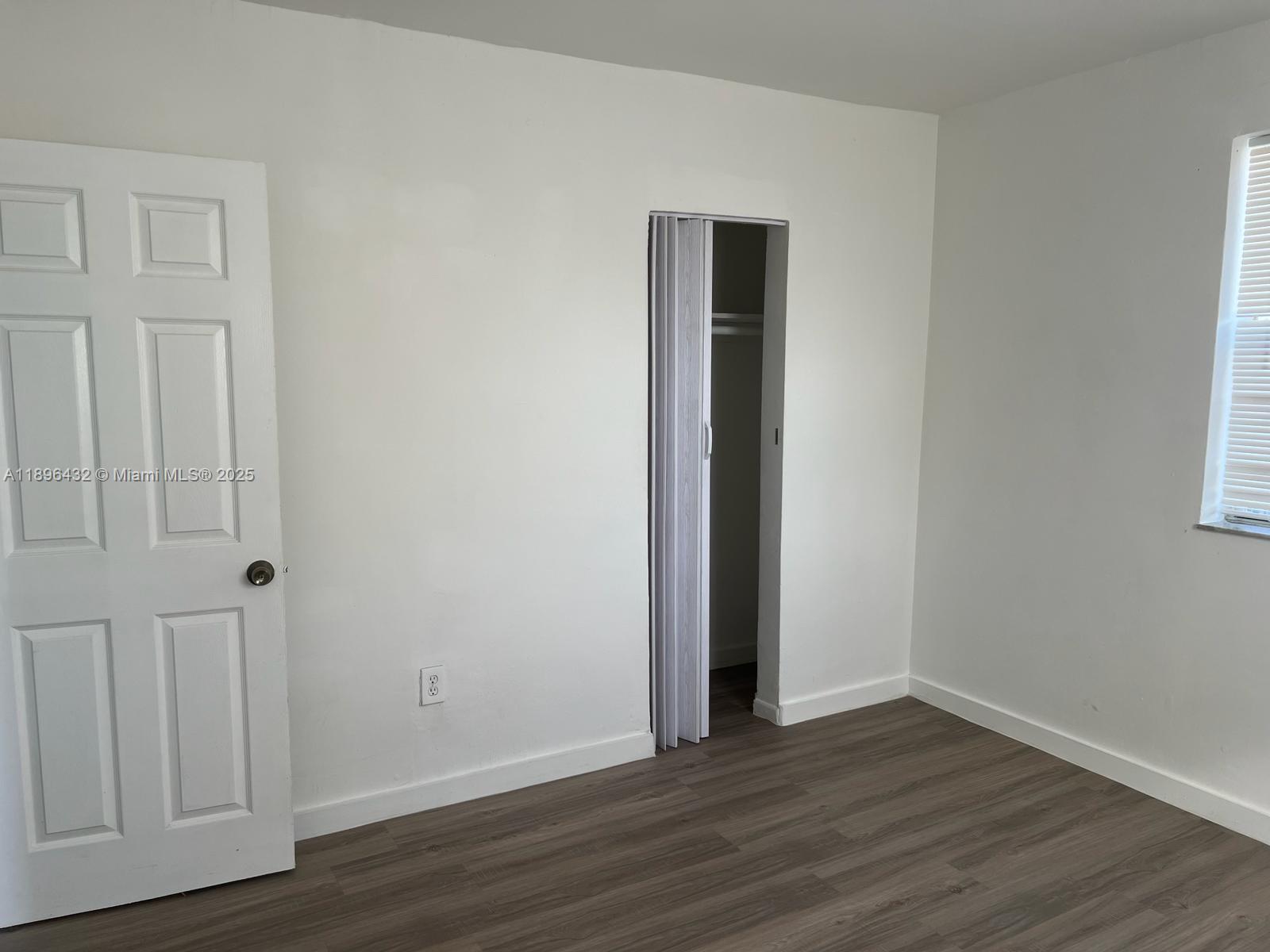 NEW LIBERTY CITY - Residential Lease