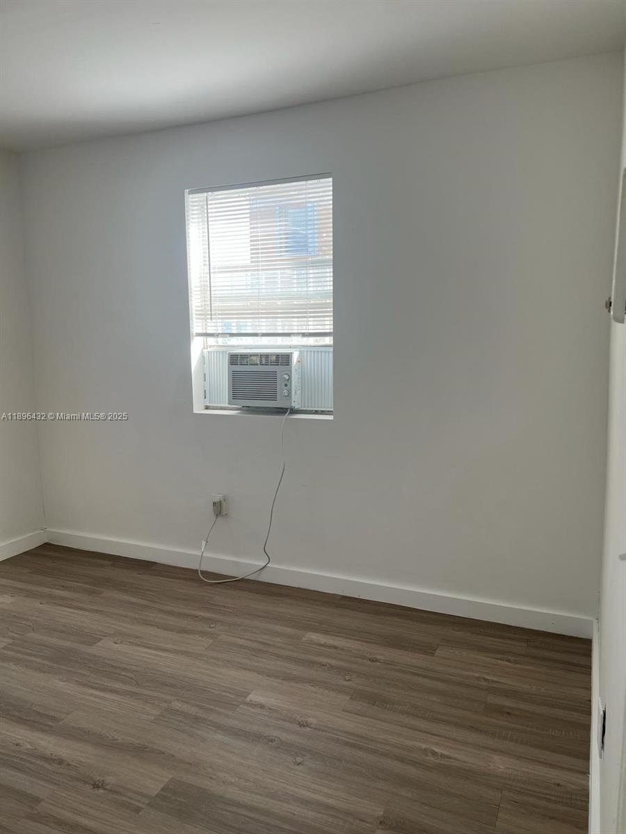 NEW LIBERTY CITY - Residential Lease