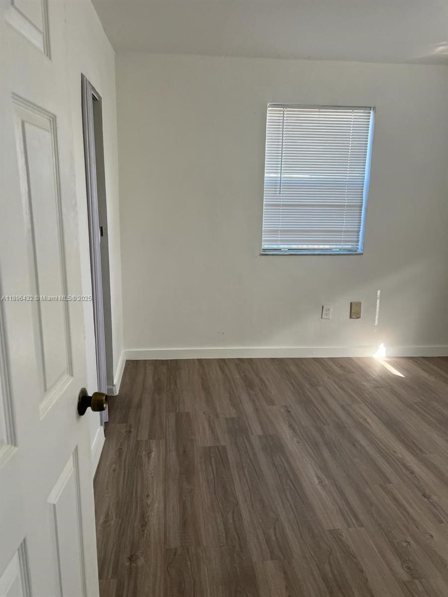 NEW LIBERTY CITY - Residential Lease