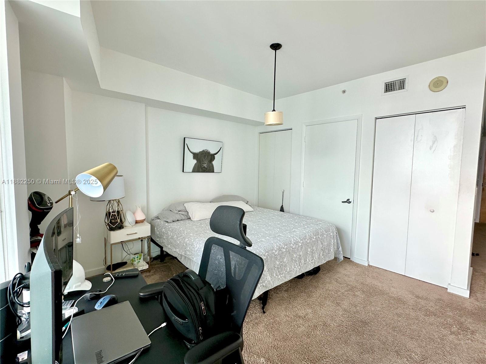 WIND CONDO - Residential