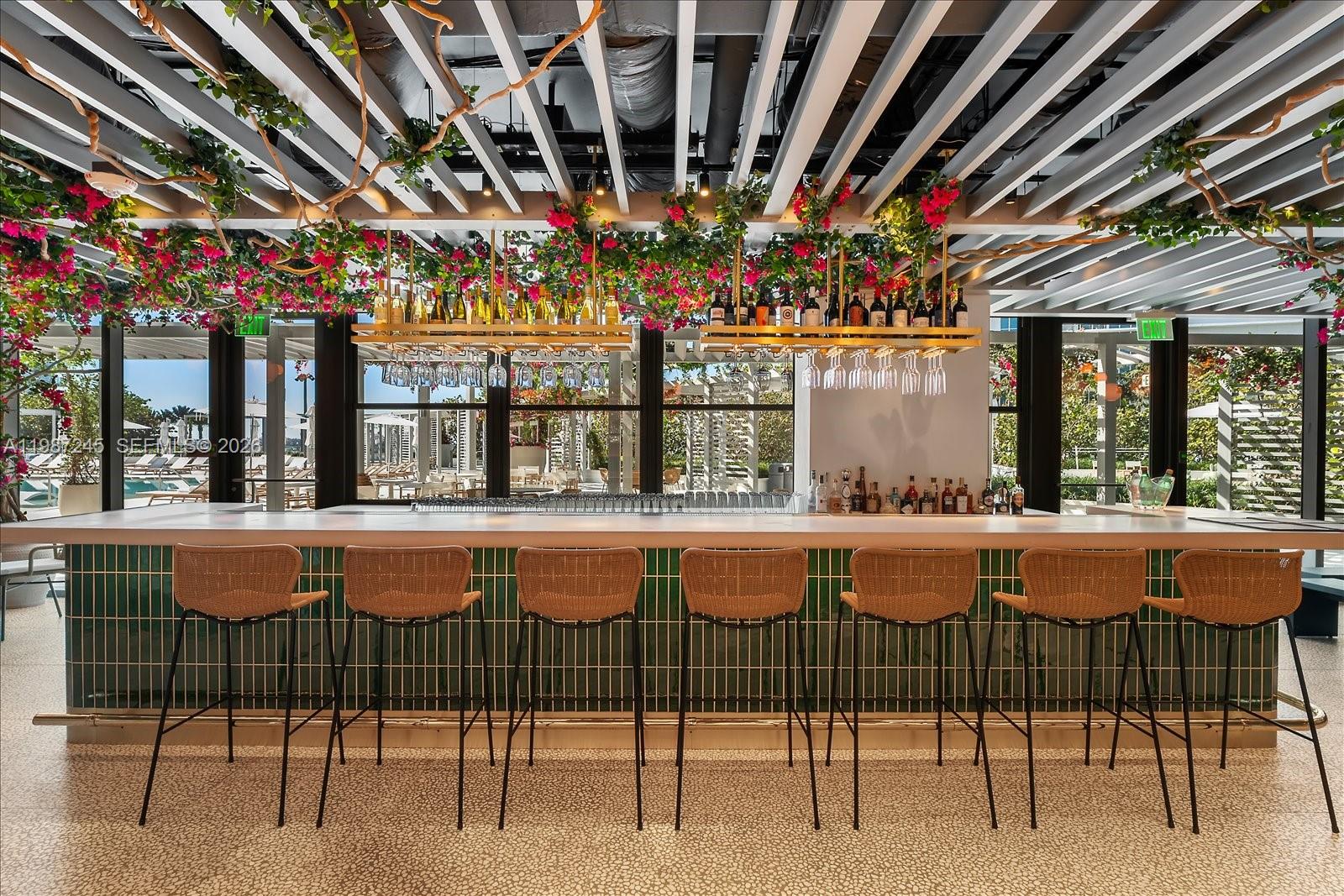 Park Residences Condo - Residential