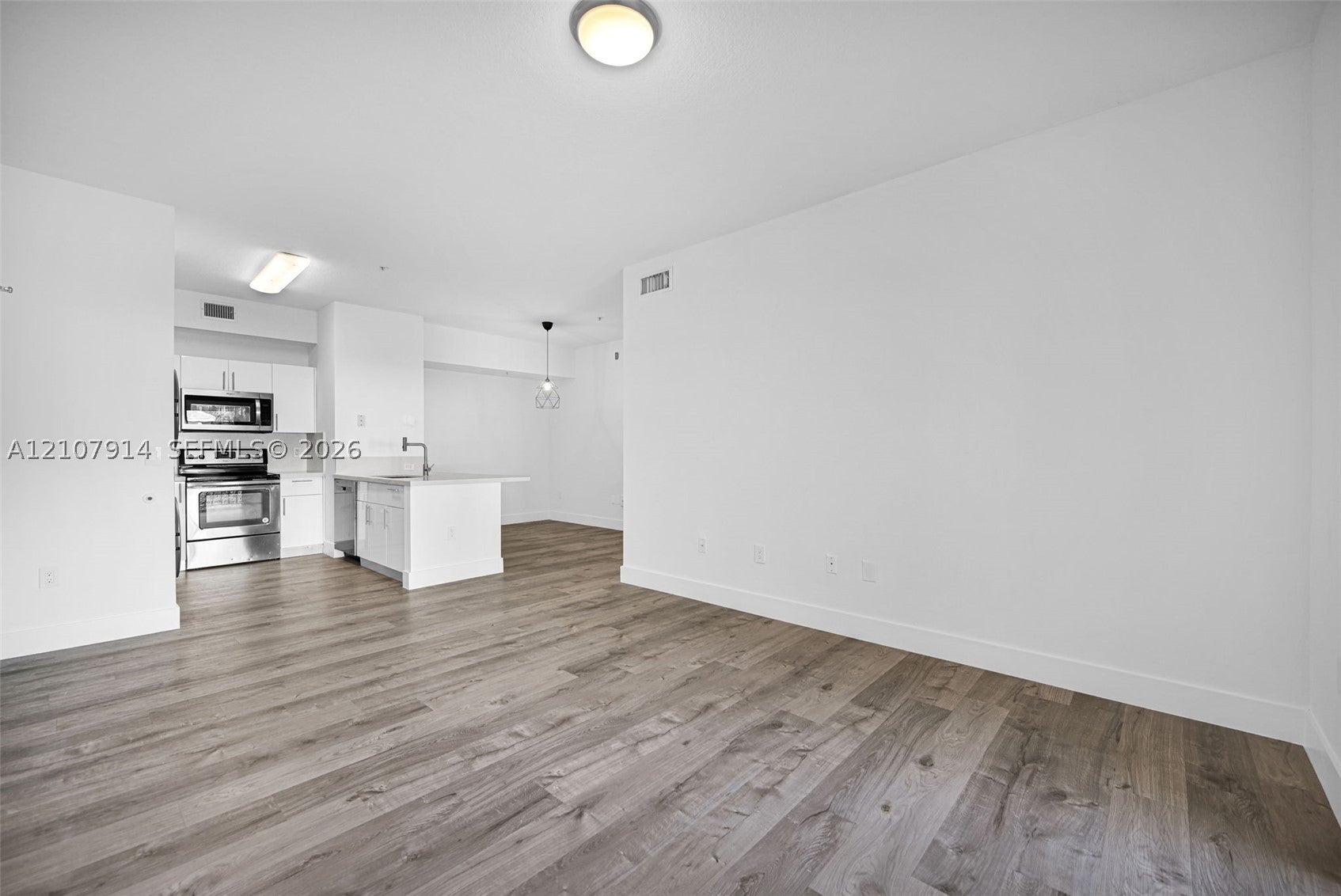 7340 NW 114th Ave 205