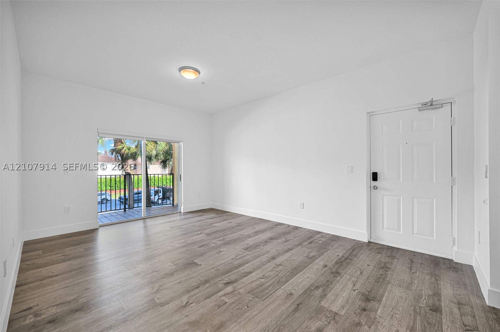7340 NW 114th Ave 205