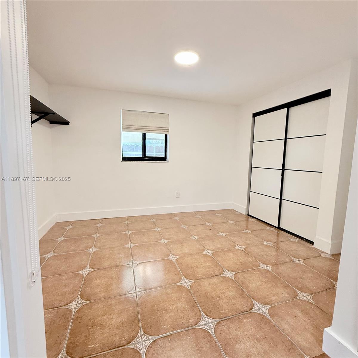 CORAL VILLAS REV - Residential