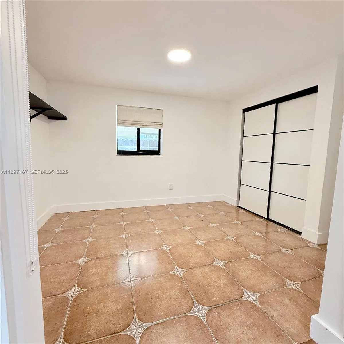 Miami, Florida 33155, United States, 5 Bedrooms Bedrooms, ,2 BathroomsBathrooms,Residential,Active,230601