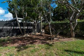 CORAL VILLAS REV - Residential