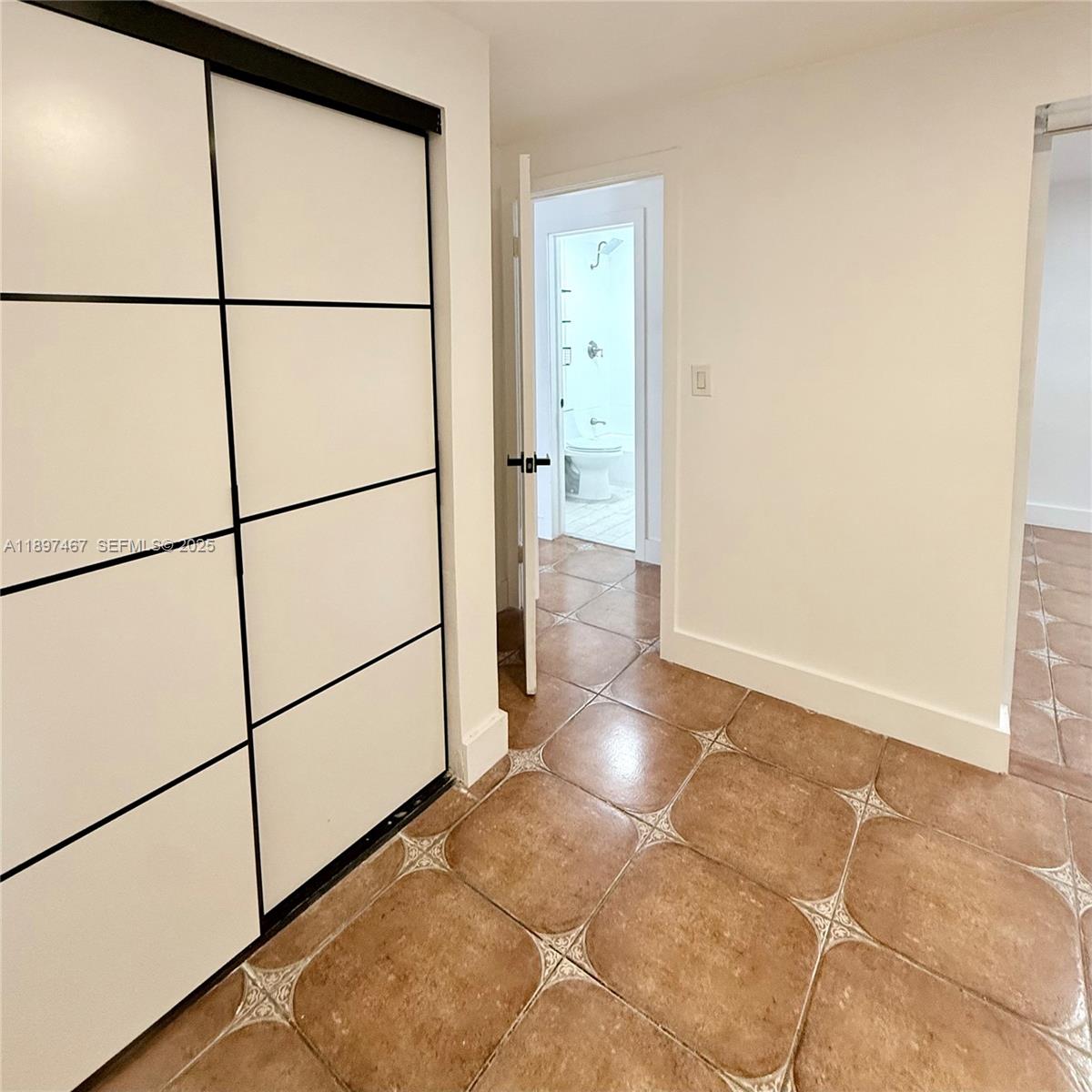 CORAL VILLAS REV - Residential