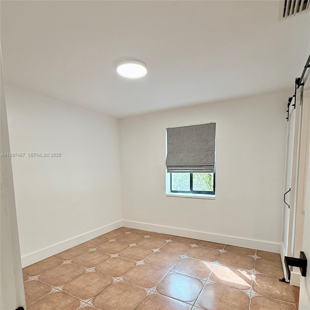 CORAL VILLAS REV - Residential