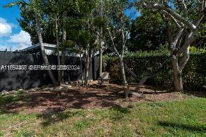 CORAL VILLAS REV - Residential