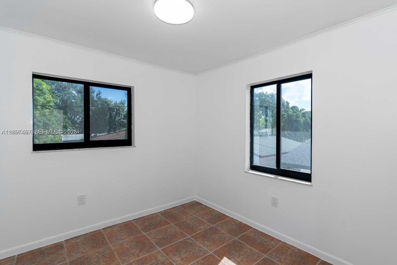 CORAL VILLAS REV - Residential