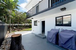 CORAL VILLAS REV - Residential
