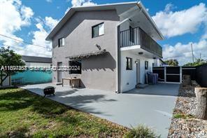 CORAL VILLAS REV - Residential