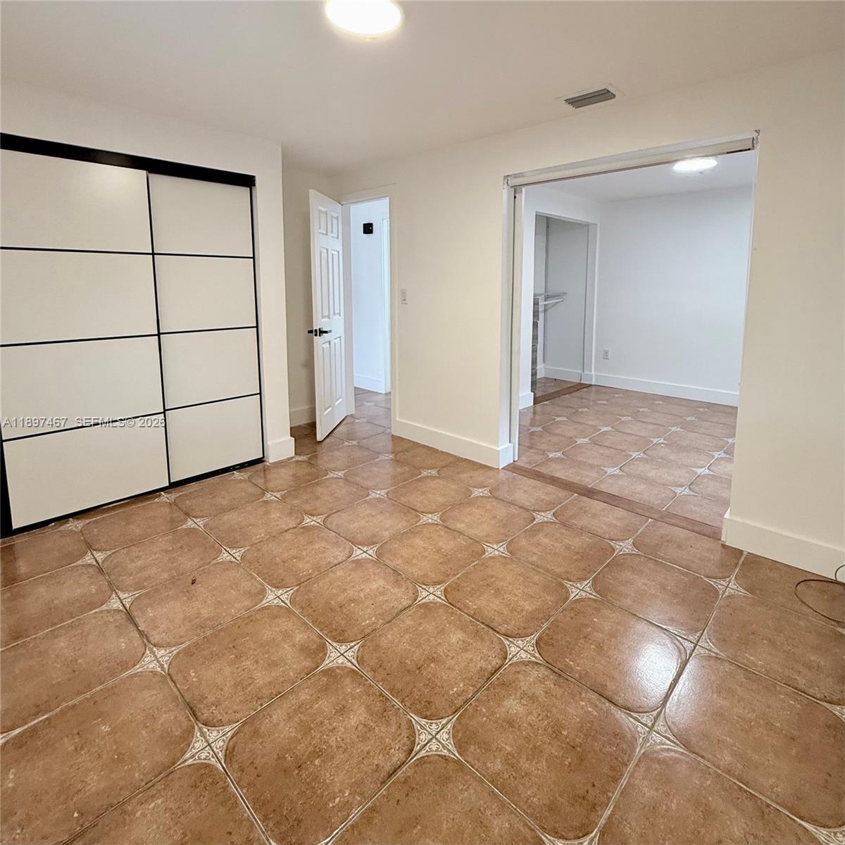CORAL VILLAS REV - Residential