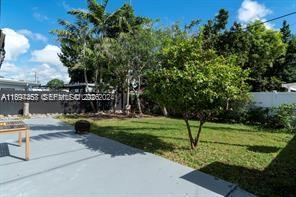 CORAL VILLAS REV - Residential
