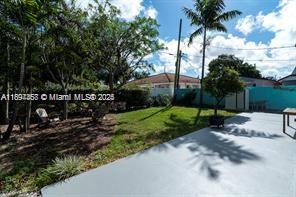 CORAL VILLAS REV - Residential