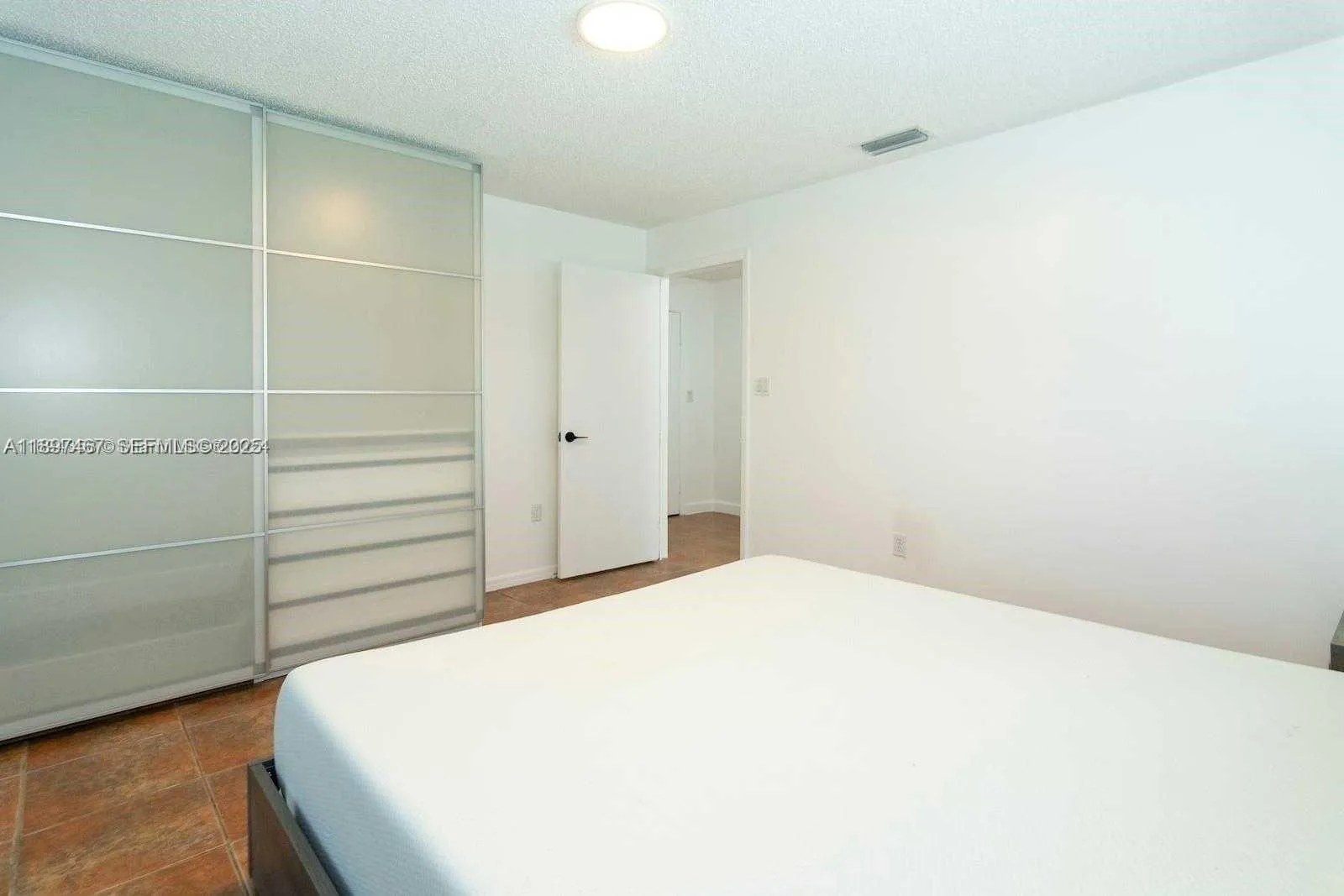 Miami, Florida 33155, United States, 5 Bedrooms Bedrooms, ,2 BathroomsBathrooms,Residential,Active,230601