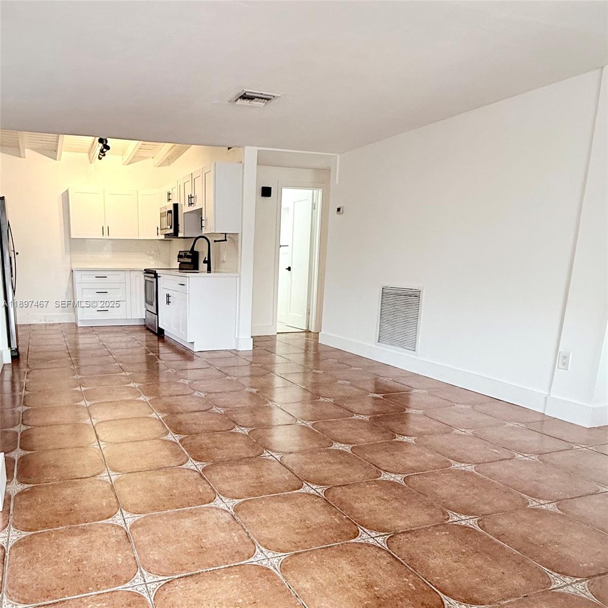 CORAL VILLAS REV - Residential