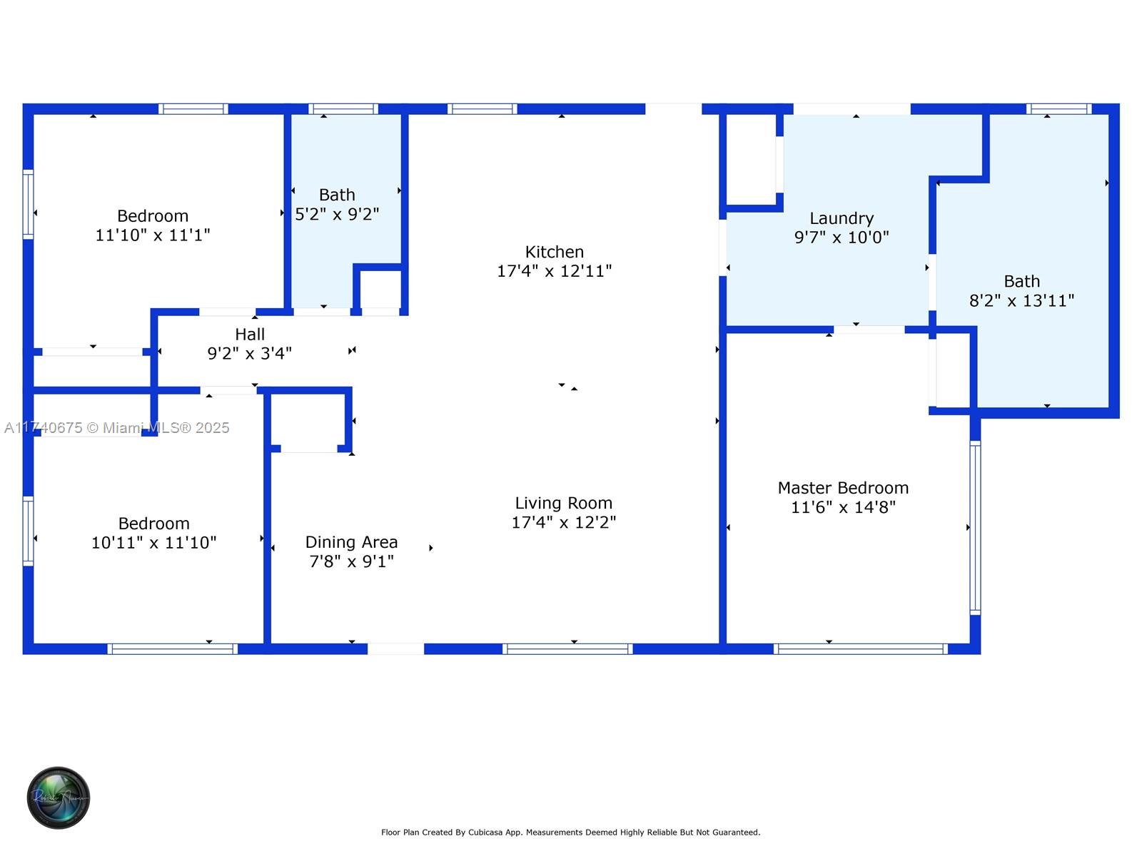 SUNSET MANORS AMEN PLAT - Residential