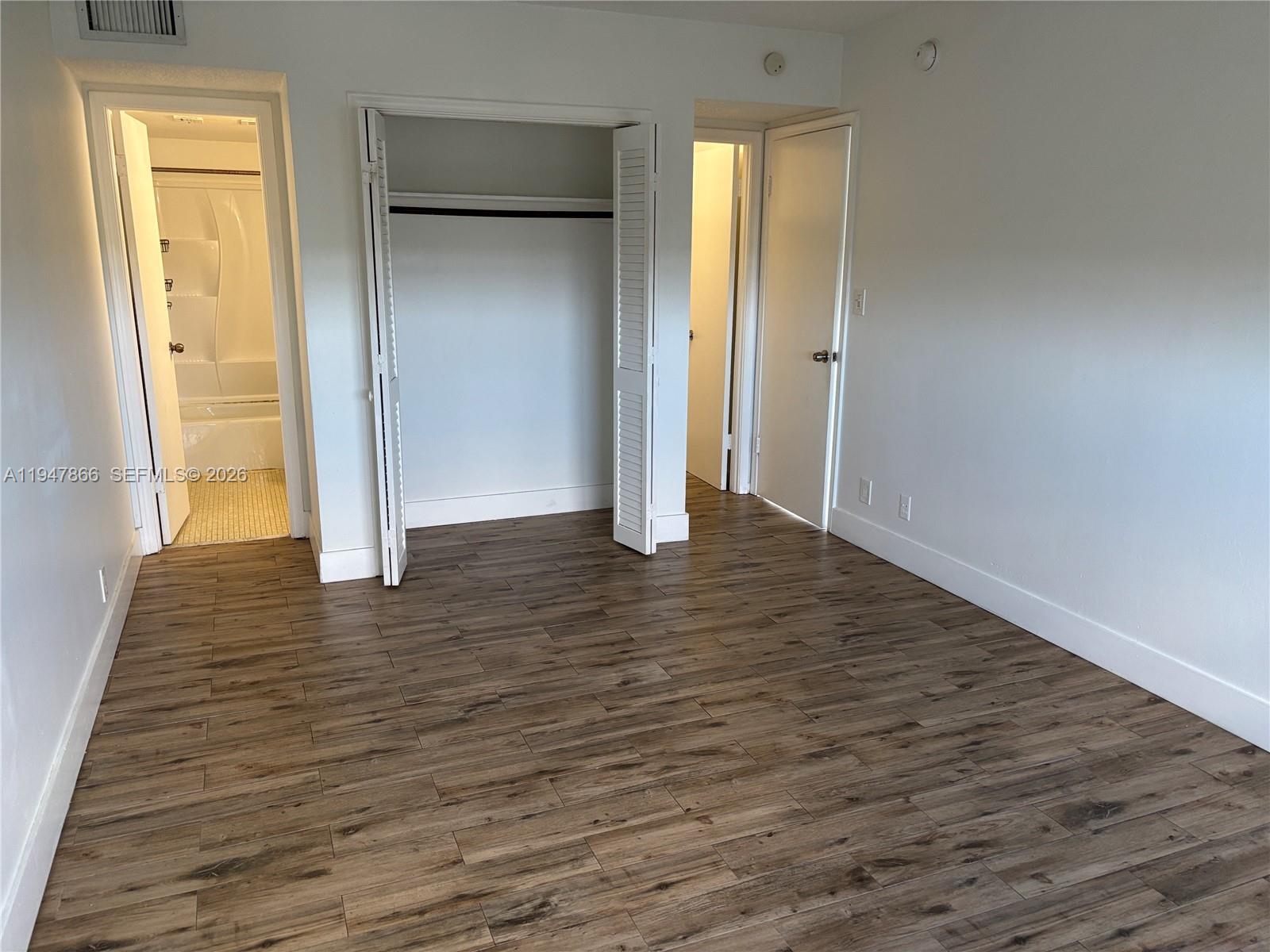 PRINCETON CONDOMINIUM - Residential