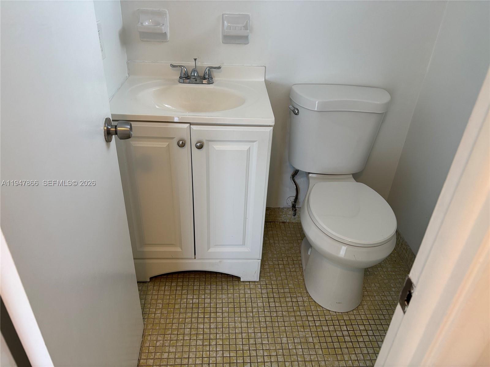 PRINCETON CONDOMINIUM - Residential