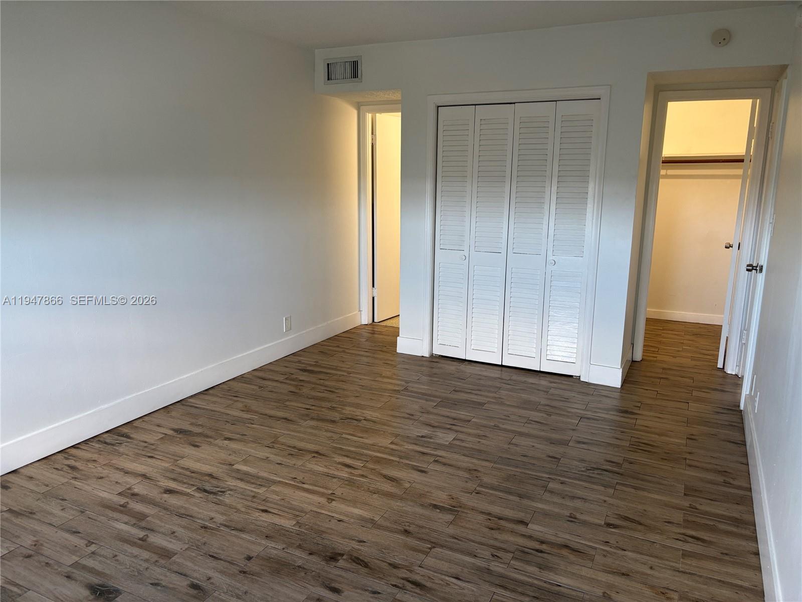 PRINCETON CONDOMINIUM - Residential