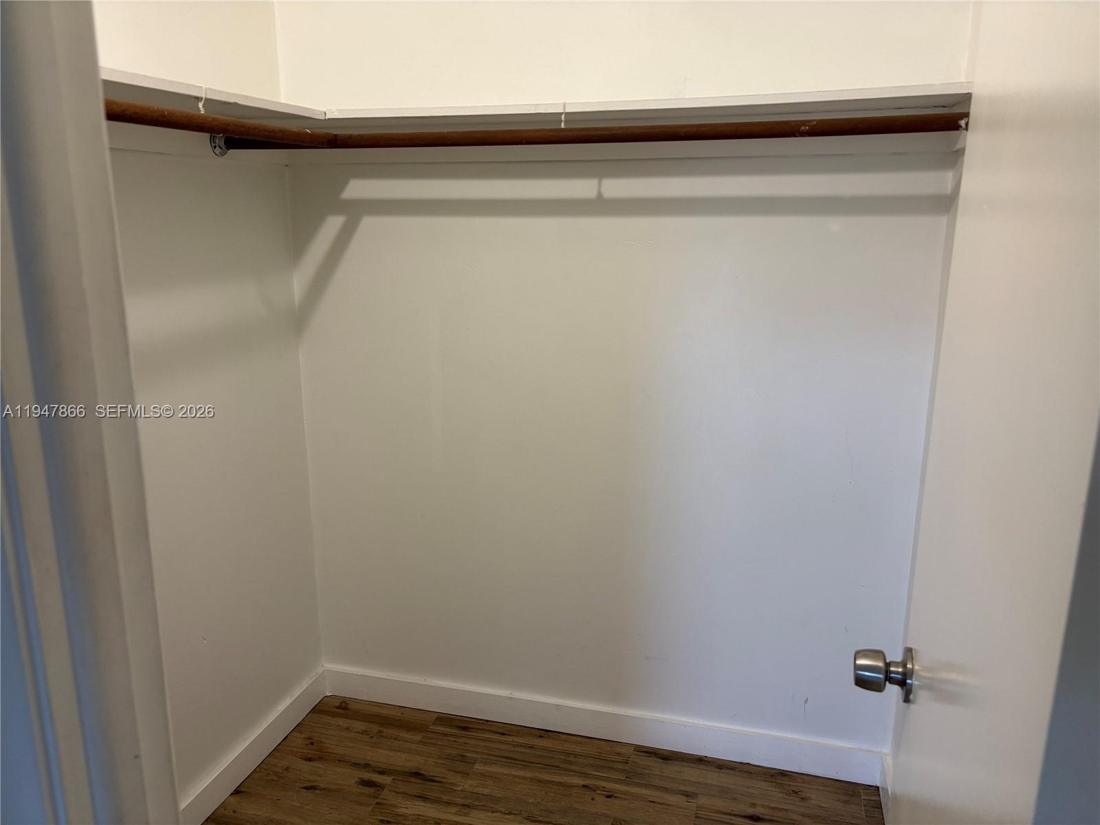 PRINCETON CONDOMINIUM - Residential