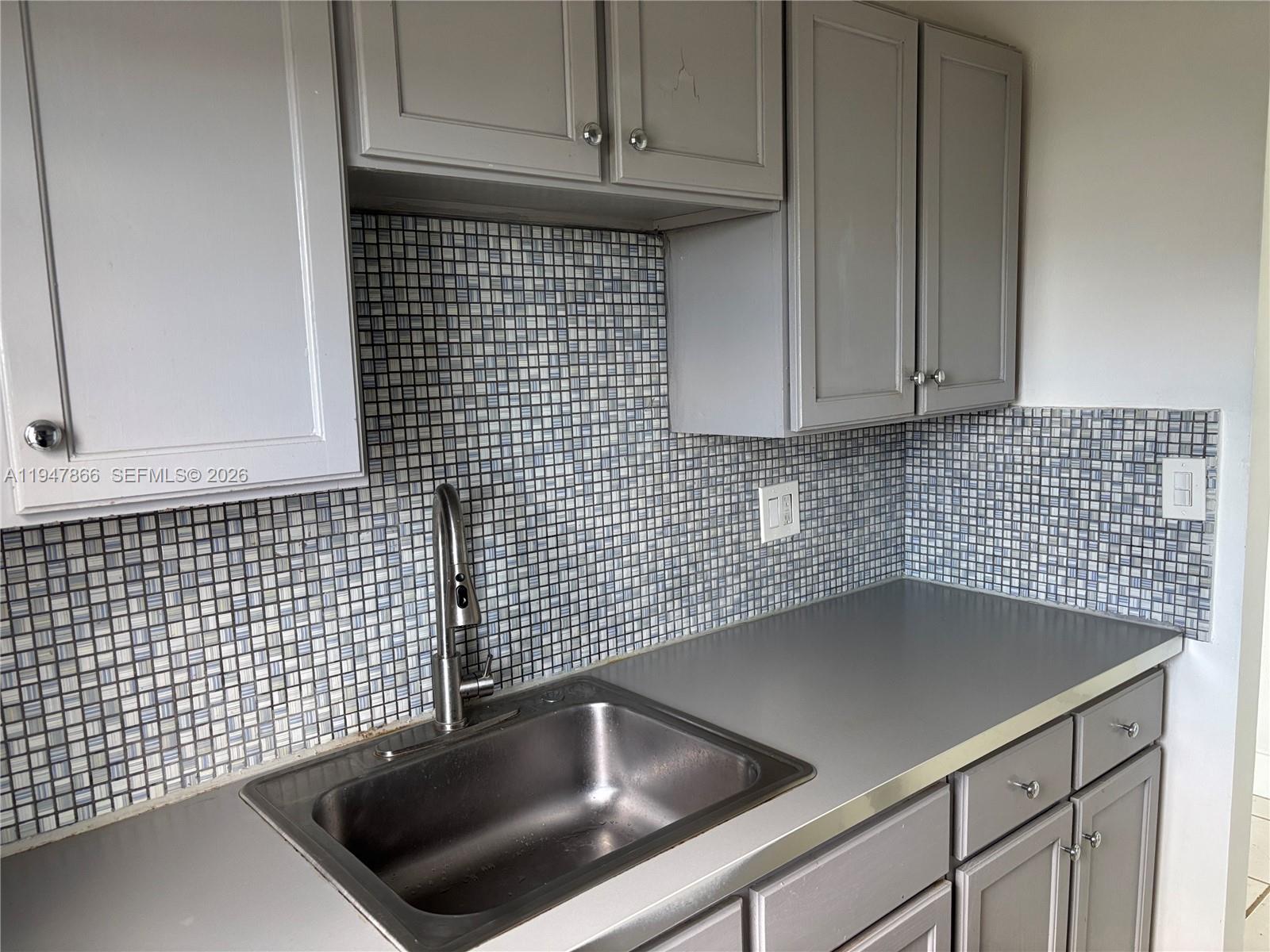 PRINCETON CONDOMINIUM - Residential