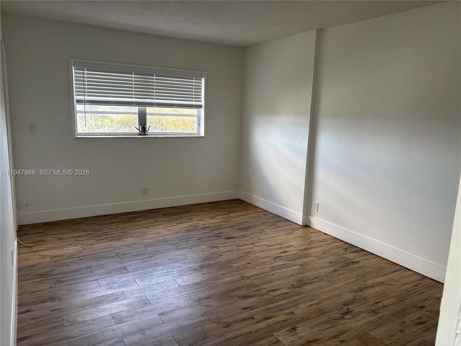 PRINCETON CONDOMINIUM - Residential