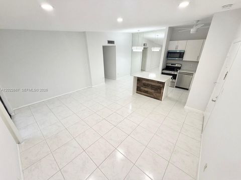 Photo of 7857 Ashmont Cir #213, Tamarac, FL 33321 (MLS # A12022667)