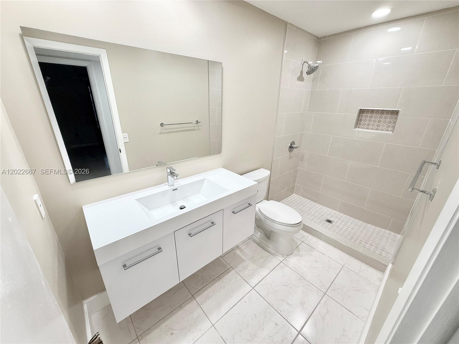 ASHMONT CONDOMINIUM I - Residential