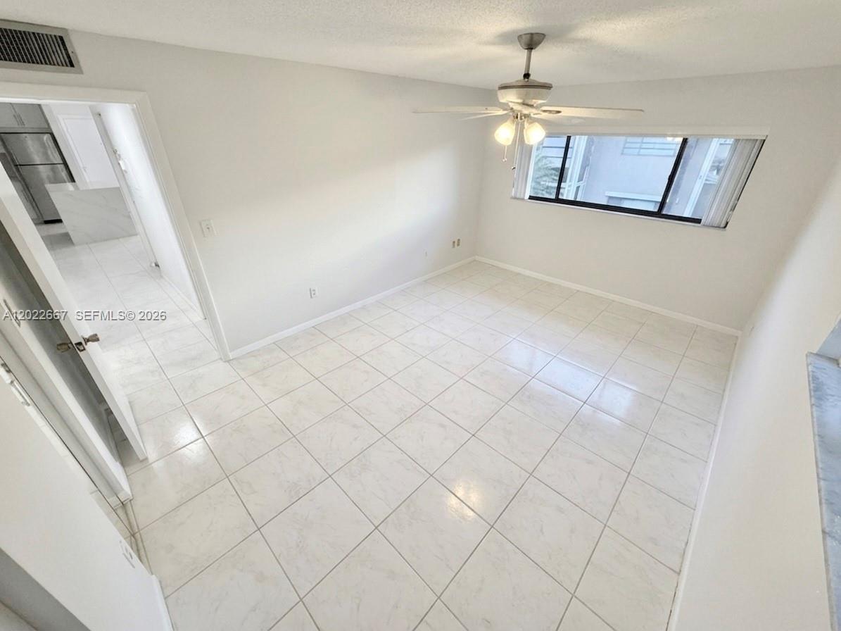 ASHMONT CONDOMINIUM I - Residential