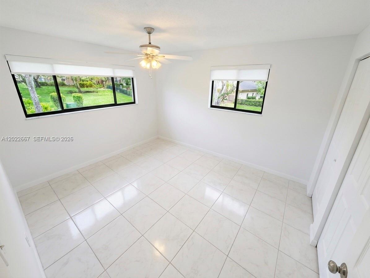 ASHMONT CONDOMINIUM I - Residential
