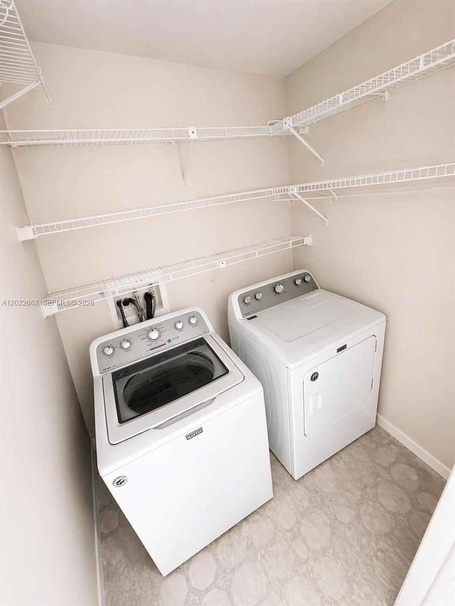 ASHMONT CONDOMINIUM I - Residential