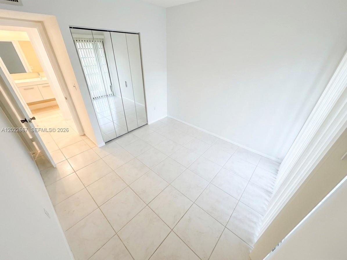 ASHMONT CONDOMINIUM I - Residential