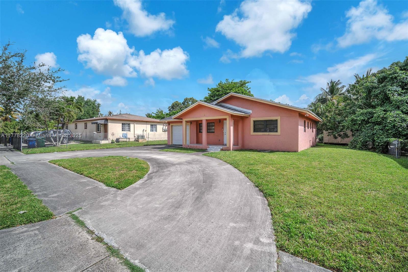 1288 NW 101st St