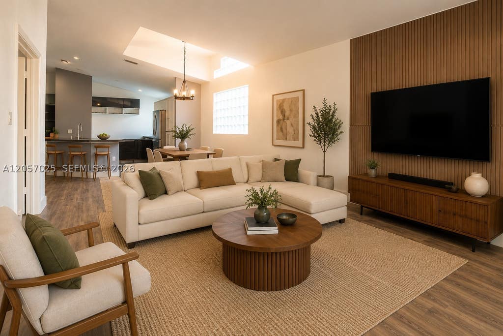 Photo of 16410 Sapphire Bnd, Weston, FL 33331 (MLS # A12057025)