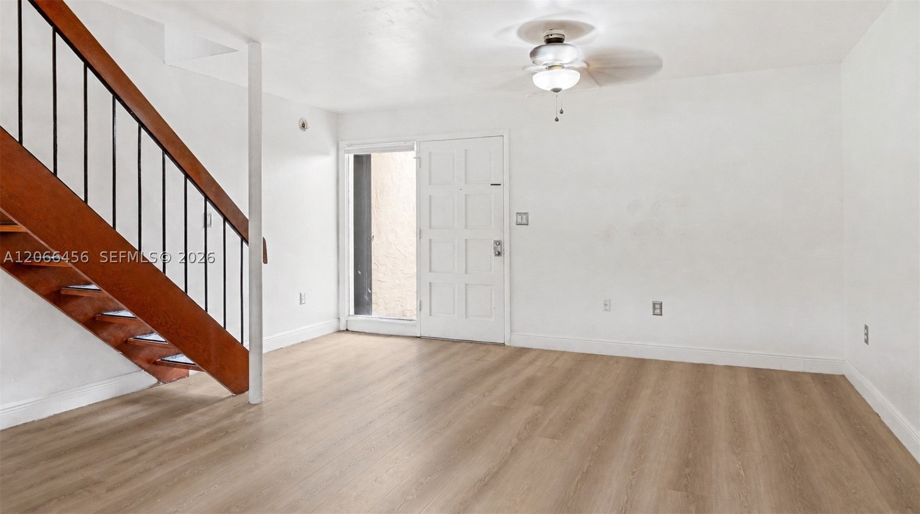 8953 NE 4th Ave Rd 8953 - Image 1