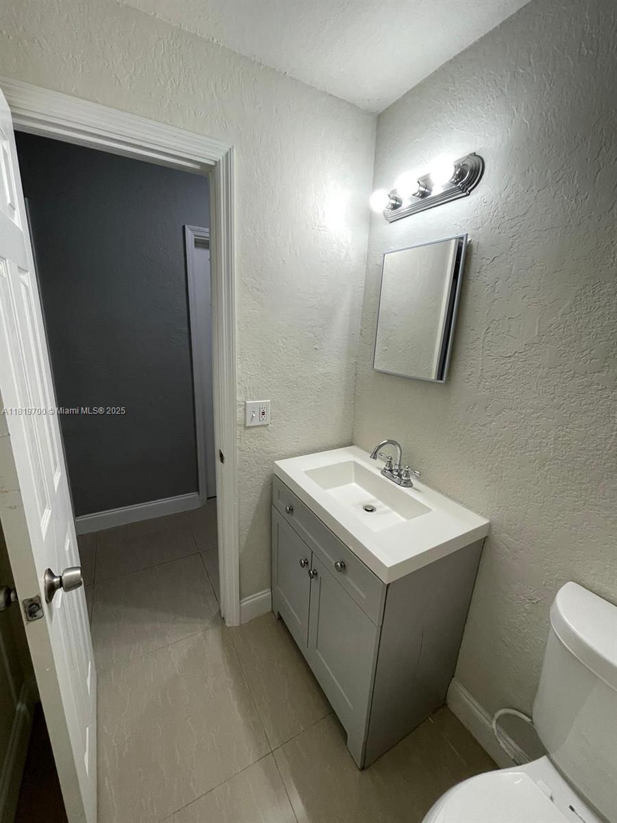 Collier City - Residential