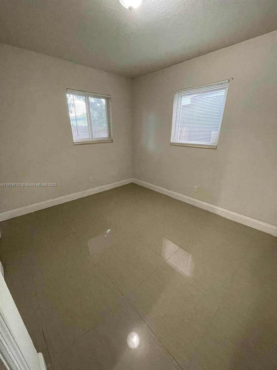 Collier City - Residential