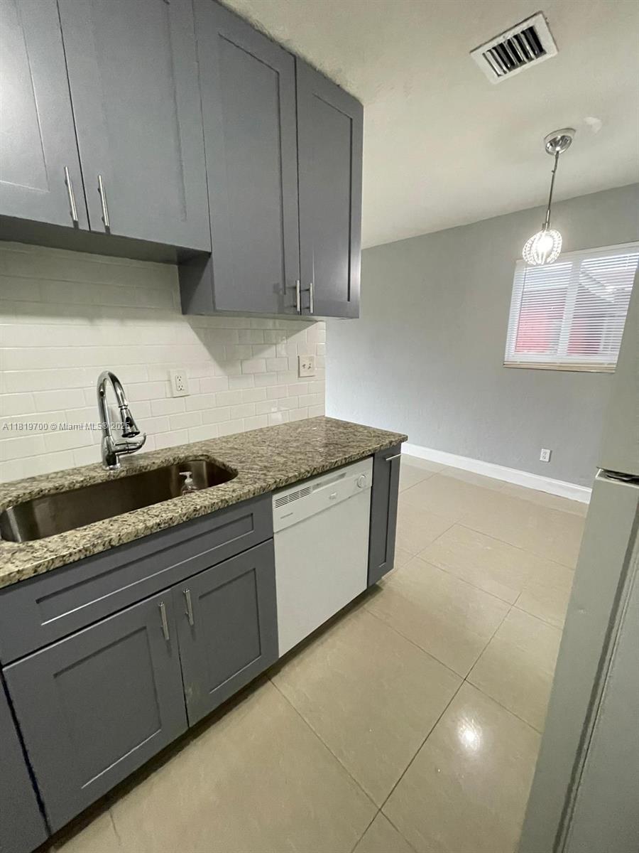 Collier City - Residential