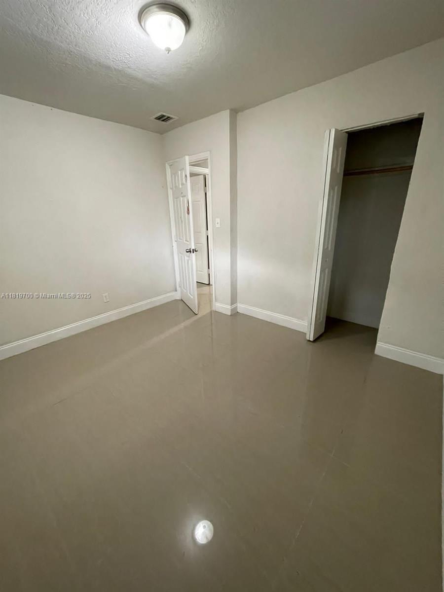Collier City - Residential