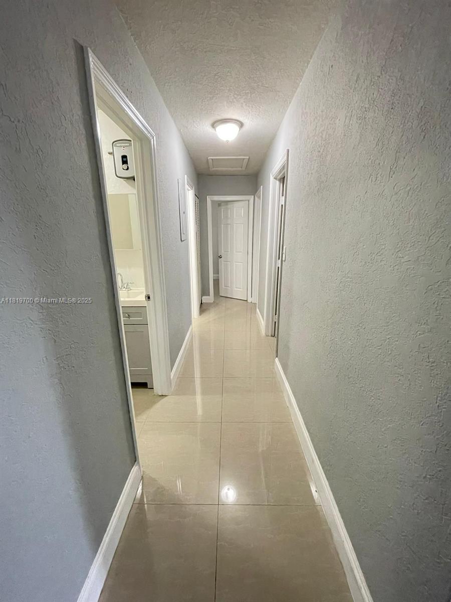 Collier City - Residential