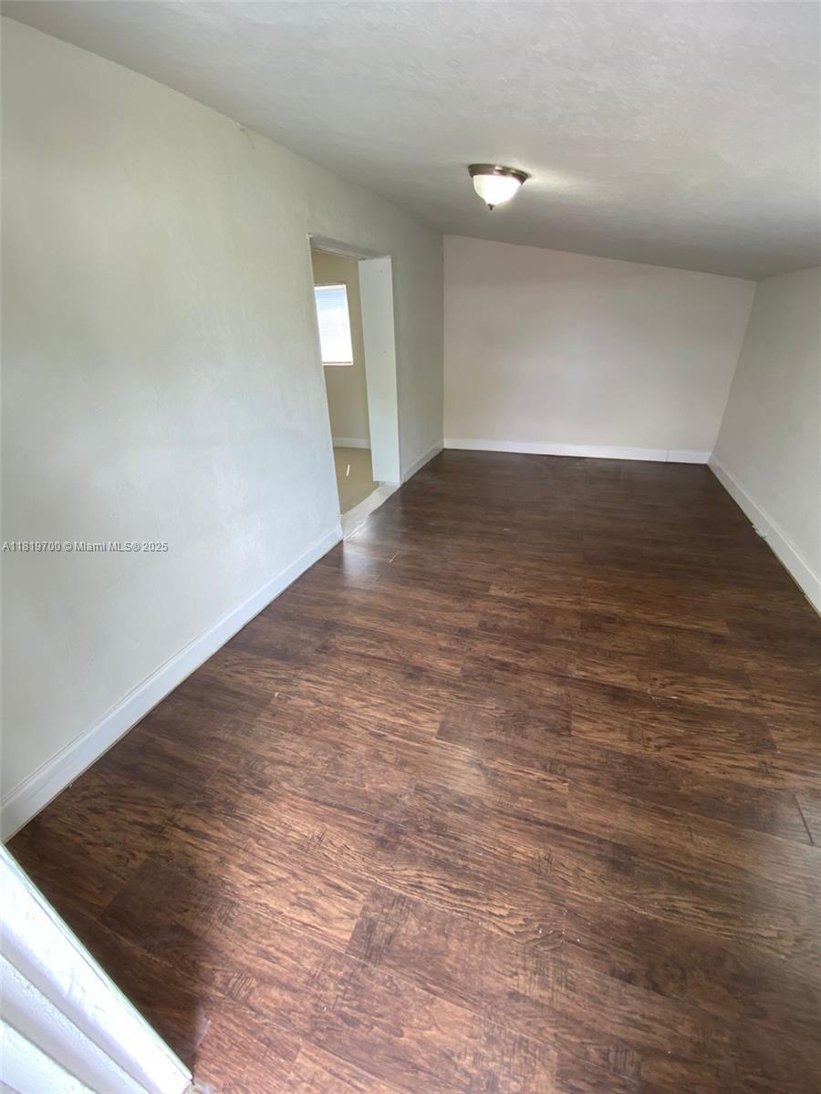 Collier City - Residential