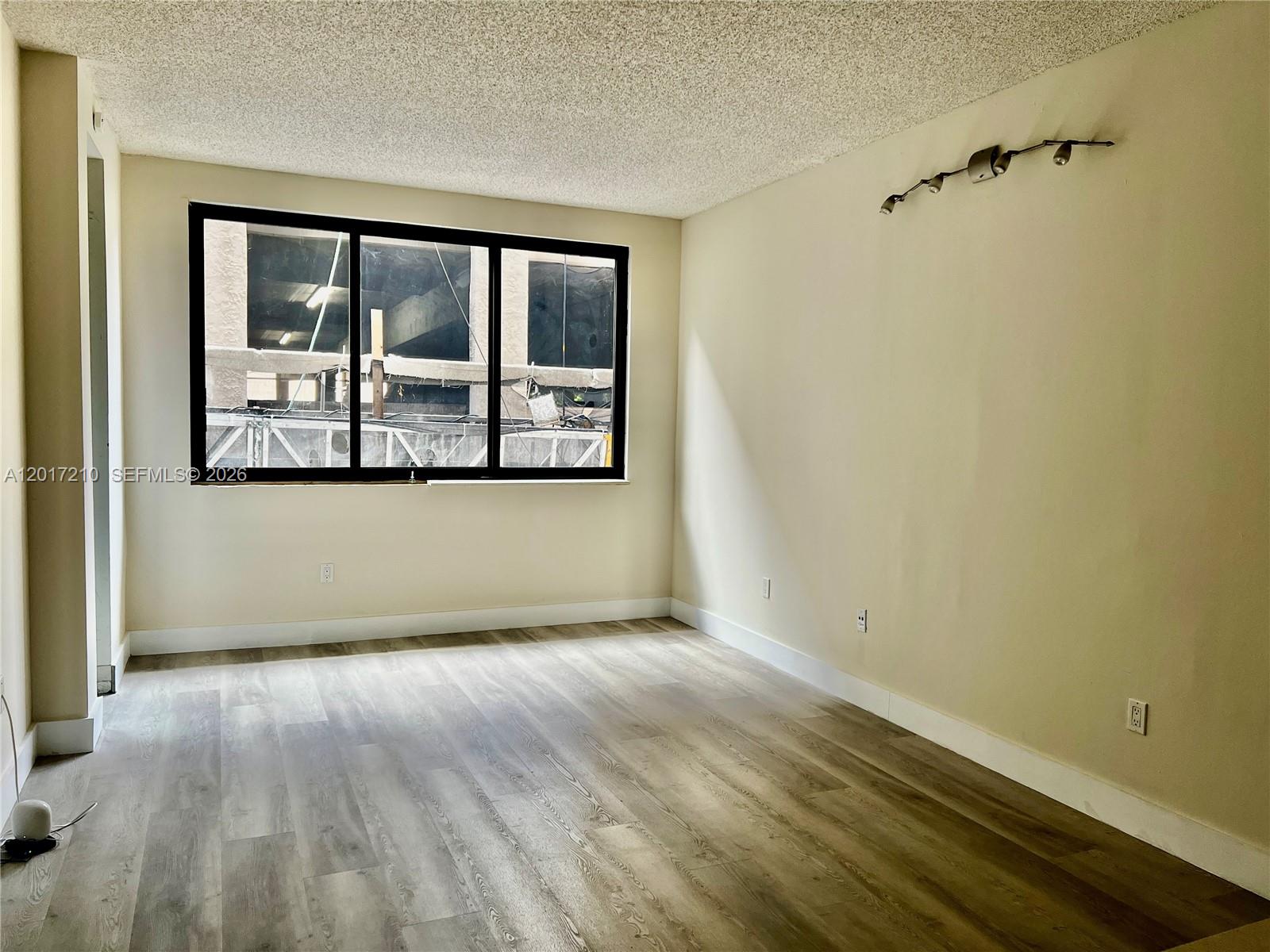 BRICKELL KEY II CONDO - Residential Lease