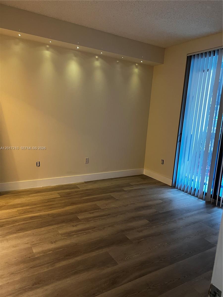 BRICKELL KEY II CONDO - Residential Lease
