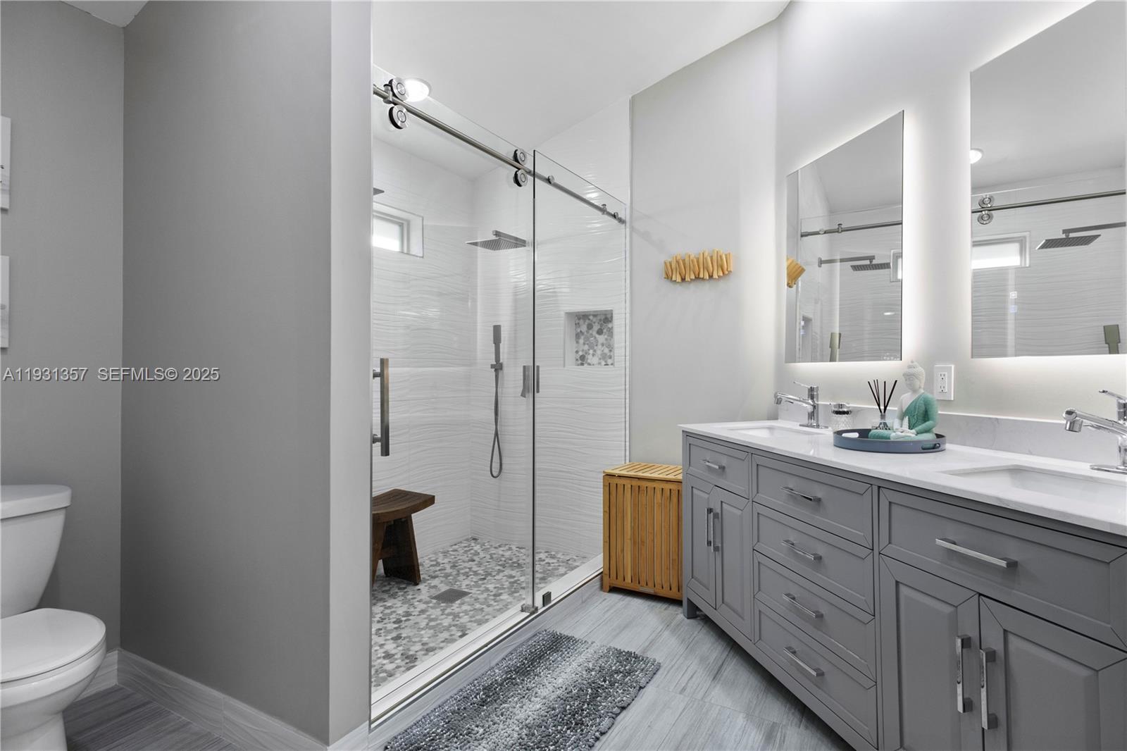 MONTERREY 6TH ADDN - Residential Lease