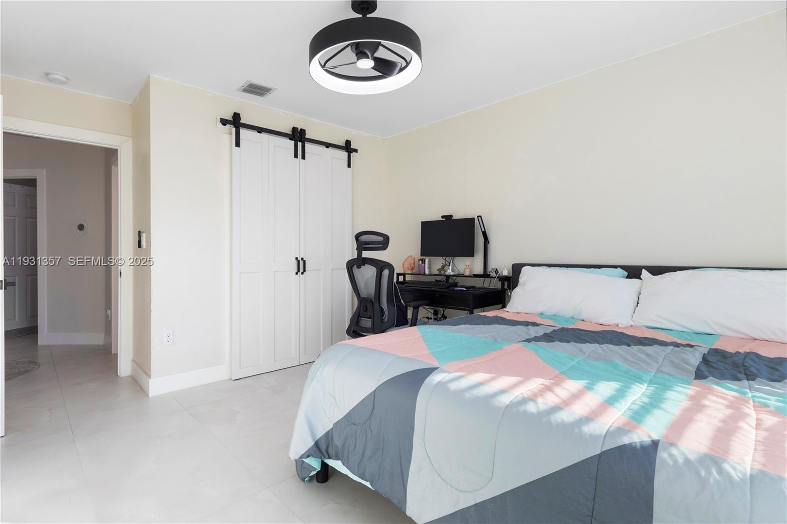 MONTERREY 6TH ADDN - Residential Lease