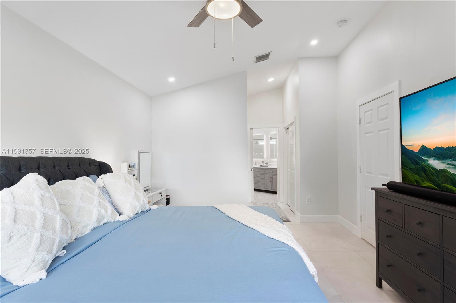 MONTERREY 6TH ADDN - Residential Lease