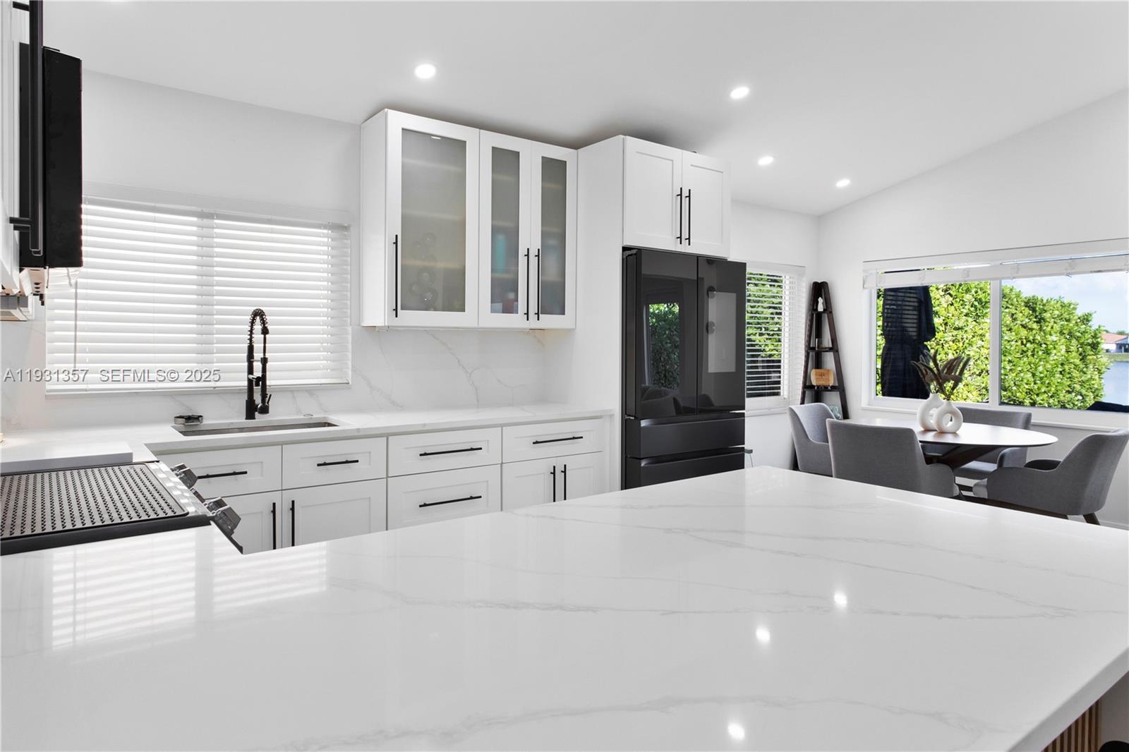 MONTERREY 6TH ADDN - Residential Lease